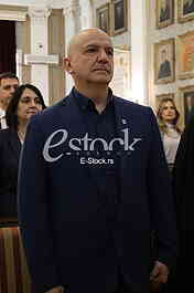 Ratko Ristic