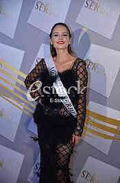 Izbor Miss Srbije