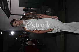 Ana Radulovic_ELITA 9 