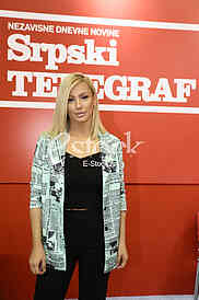 Ana Kokic