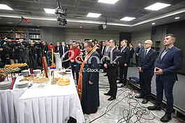 SNS Slava