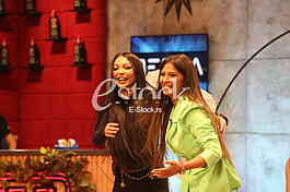 AmiG Show