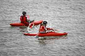 Race for the Holy Cross