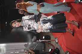 Mina Vrbaski_ELITA 9