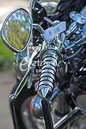 Bike-rock festival