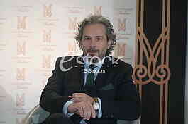 Aleksandar Misojcic