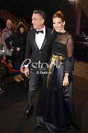 music awards ceremony
