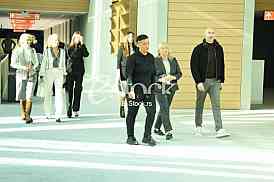 Sanela Ilda Goca Sauli Aleksandra Prijovic Marija Serifovic Aca Sofronijevic