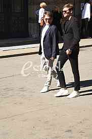 Aleksej Dragan Bjelogrlic