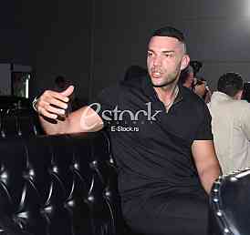 Andjelo Rankovic_ELITA 9