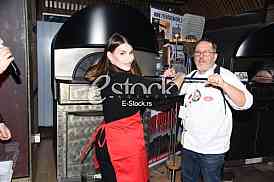 Ruza Rupic_Pizza Fest