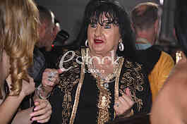 Milosava Pravdilovic_ELITA 9