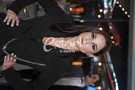 Jana Milic