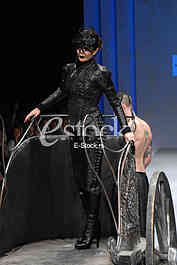 Fashion Week