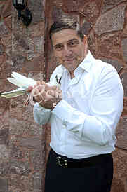 Nikola Sandulovic