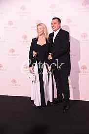 Danijela Karic Ivan Mileusnic