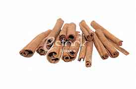 Cinnamon