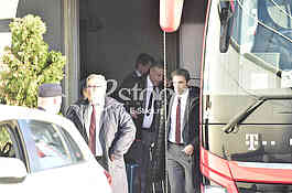 FC Bayern Munich