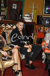 amig show, tv pink
