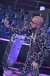 Dejan Milicevic