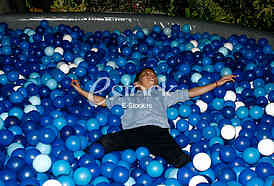 ljuba stankovic, pinkova zvezdica