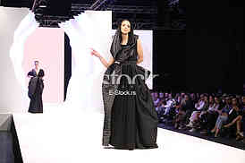 54 Belgrade Fashion Week