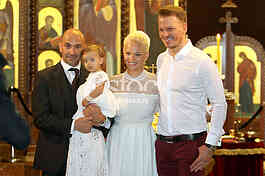 Ilda saulic