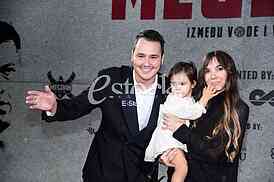 Megdan