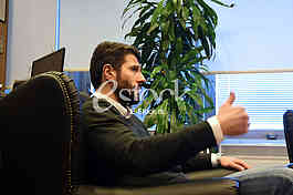 Aleksandar Sapic