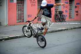 Velograd