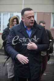 Antic voting