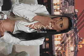 Lena Colak