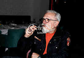 zeljko samardzic, sladjana mandic promocija