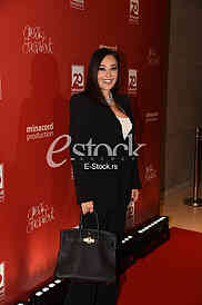Ceca Raznatovic