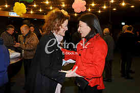 Premijera Igla ispod praga