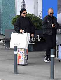 Seka Aleksic_Aerodrom Nikola Tesla