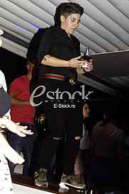  Proslava rodjendana Sanja Stankovic