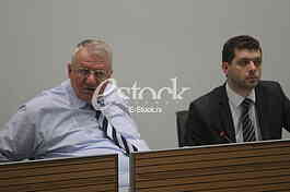 vojislav seselj