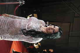 Snezana Bogdanovic