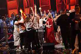 Nikola Stanisic pobednik