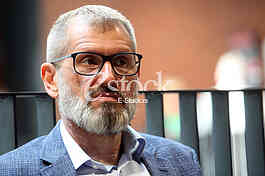 Vladimir Rebic