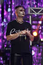 zadruga 5 zadrugovizija 2