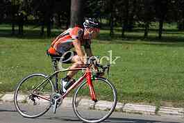 European Cup in Para-cycling