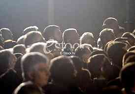 21st anniversary of Operation Storm