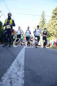 Fruskogorski maraton