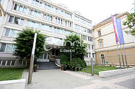 Grad Sabac