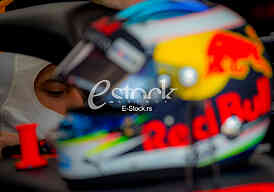Formula 1 Hungaroring