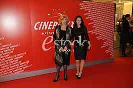 Cinema Cineplexx