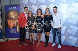 Izbor Miss Srbije