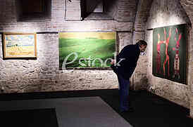 Konak kneginje Ljubice